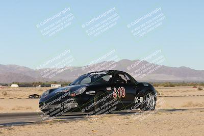 media/Dec-13-2025-PCA San Diego (Sat) [[71f2fcee4c]]/3-Orange Group/Session 1 (Turn 9 Inside)/